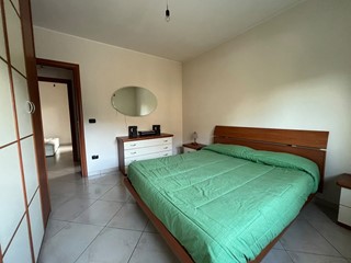 Trilocale in Vendita a Cassino, 109'000&euro;, 71 m²