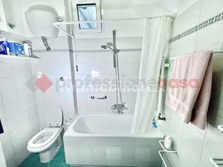 Trilocale in Affitto a Roma, 1'600&euro;, 80 m²