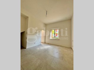 Trilocale in Vendita a Tregnago, 179'000&euro;, 80 m²