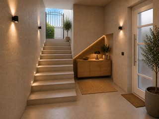 Bilocale in Vendita a Chioggia, 140'000&euro;, 42 m²