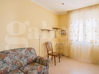 Trilocale in Vendita a Roma, 540'000&euro;, 90 m²