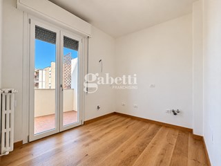 Bilocale in Vendita a Firenze, 249'000&euro;, 50 m²