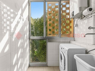 Trilocale in Vendita a Milano, 370'000&euro;, 92 m²