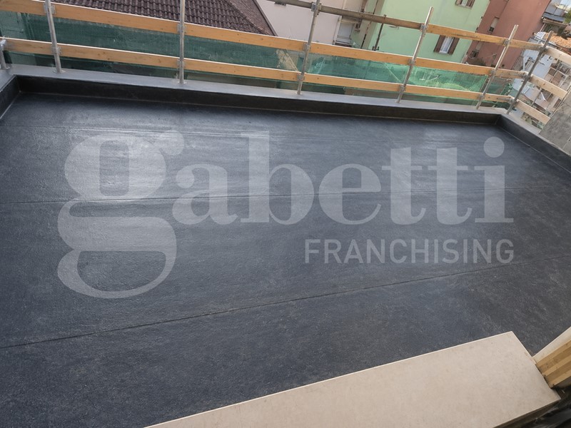 Trilocale in Vendita a Chioggia, 560'000&euro;, 110 m², con Box