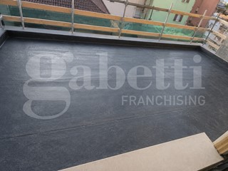 Trilocale in Vendita a Chioggia, 560'000&euro;, 110 m², con Box