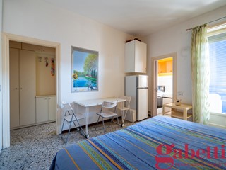 Monolocale in Vendita a Milano, 159'000&euro;, 29 m²