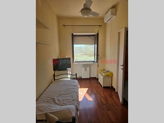 Monolocale in Affitto a Roma, 800&euro;, 20 m²