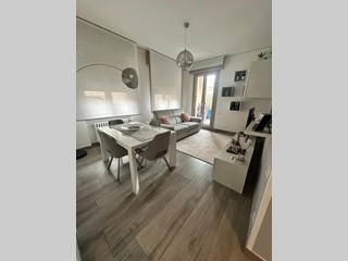 Quadrilocale in Vendita a Rovigo, 180'000&euro;, 90 m²