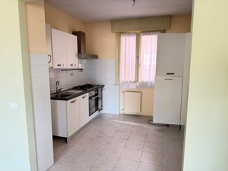 Quadrilocale in Vendita a Lerici, 289'000&euro;, 100 m²