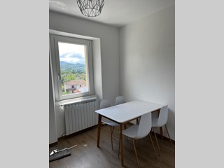 Appartamento in Affitto a Sarzana, 650&euro;, 50 m², arredato
