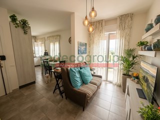 Bilocale in Vendita a Collesalvetti, 90'000&euro;, 55 m²