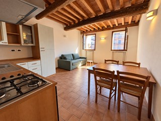 Bilocale in Affitto a Bologna, zona Centro, 950&euro;, 50 m²