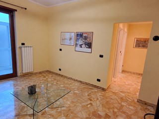 Bilocale in Affitto a Savona, 550&euro;, 42 m²