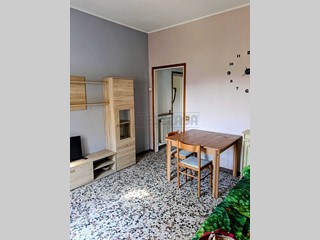 Bilocale in Affitto a Crema, 600&euro;, 60 m², arredato, con Box