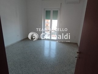 Appartamento in Vendita a Bellizzi, 119'000&euro;, 91 m²