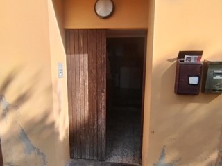 Trilocale in Vendita a Coriano, 105'000&euro;, 53 m²
