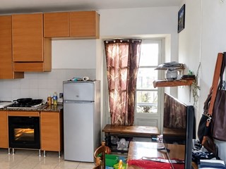Trilocale in Vendita a Torino, 24'750&euro;, 54 m²