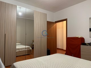 Bilocale in Affitto a Catanzaro, zona Cavita, 400&euro;, 60 m², arredato