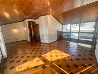 Appartamento in Vendita a Cervignano del Friuli, 145'000&euro;, 187 m²
