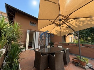 Quadrilocale in Vendita a Brescia, 349'000&euro;, 210 m²