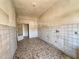 Bilocale in Affitto a Acerra, 450&euro;, 50 m²