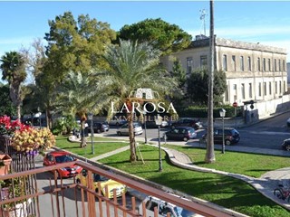 Appartamento in Vendita a Melendugno, 80'000&euro;, 100 m²