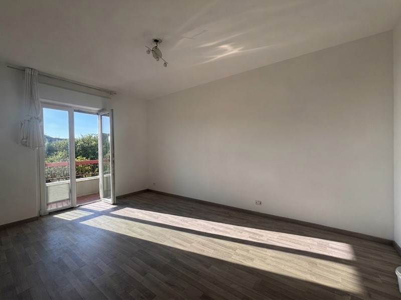 Monolocale in Affitto a Cinisello Balsamo, 700&euro;, 36 m², arredato