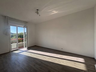 Monolocale in Affitto a Cinisello Balsamo, 700&euro;, 36 m², arredato