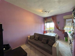 Bilocale in Affitto a Cinisello Balsamo, 850&euro;, 48 m², arredato