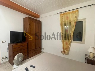 Bilocale in Affitto a Melilli, 450&euro;, 60 m², arredato