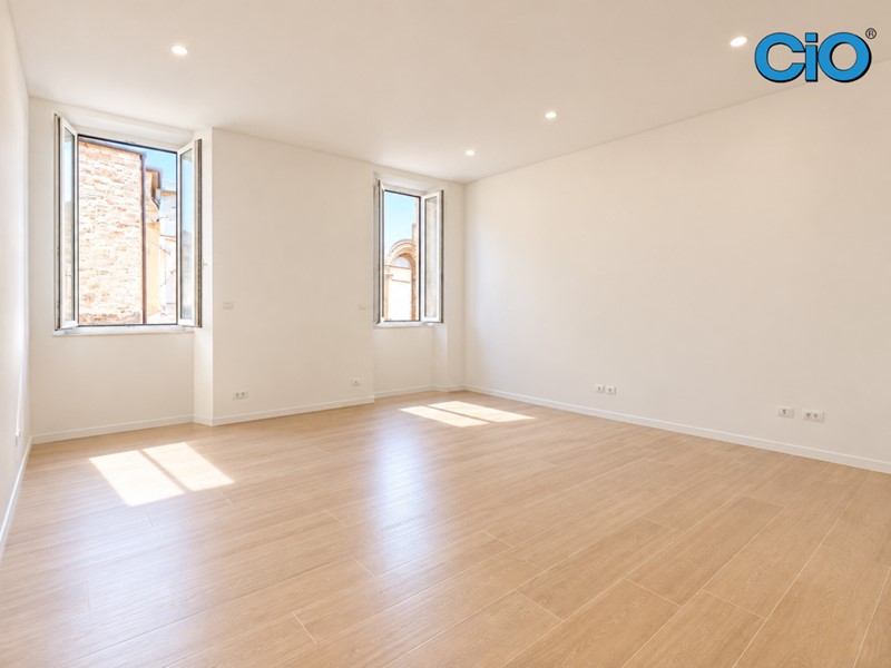 Appartamento in Vendita a Bologna, 1'260'000&euro;, 217 m²