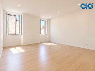 Appartamento in Vendita a Bologna, 1'260'000&euro;, 217 m²