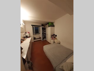 Quadrilocale in Affitto a Genova, zona PrÃ, 450&euro;, 58 m²