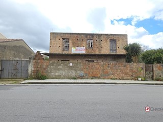 Appartamento in Vendita a Mileto, 150'000&euro;, 250 m²