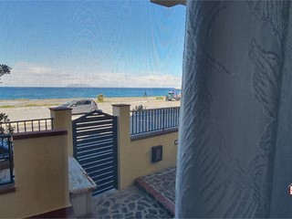 Bilocale in Affitto a Milazzo, 600&euro;, 70 m²