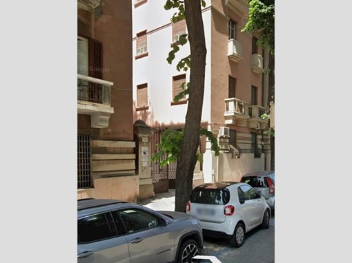 Appartamento in Affitto a Messina, 320&euro;, 150 m²