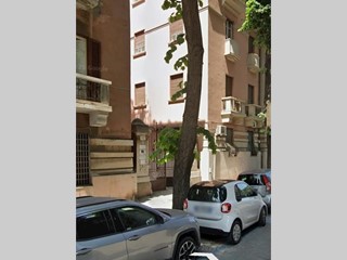 Appartamento in Affitto a Messina, 320&euro;, 150 m²