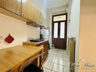 Bilocale in Affitto a Torino, 490&euro;, 30 m²
