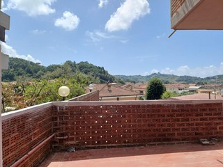 Quadrilocale in Vendita a Carrara, zona Fossola, 185'000&euro;, 90 m²