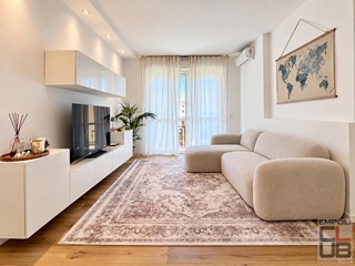 Quadrilocale in Vendita a Montelupo Fiorentino, 270'000&euro;, 80 m², con Box