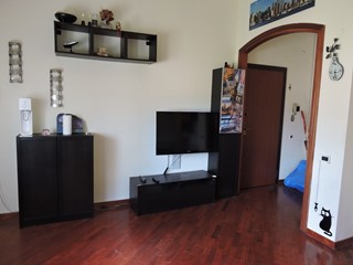 Trilocale in Affitto a Pisa, 650&euro;, 70 m², arredato