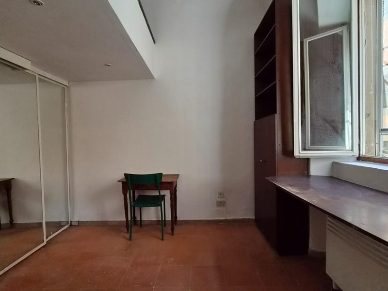 Monolocale in Vendita a Pisa, 110'000&euro;, 30 m², arredato