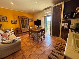Trilocale in Vendita a Empoli, 138'000&euro;, 65 m²
