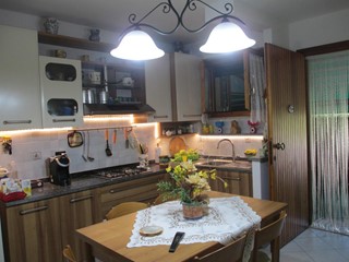Quadrilocale in Vendita a Pisa, 260'000&euro;, 65 m²