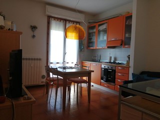 Bilocale in Affitto a Pisa, 950&euro;, 40 m², arredato