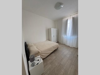 Appartamento in Affitto a Pisa, 600&euro;, 80 m², arredato