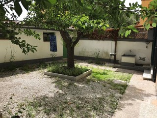 Quadrilocale in Affitto a Pisa, 430&euro;, 80 m², arredato