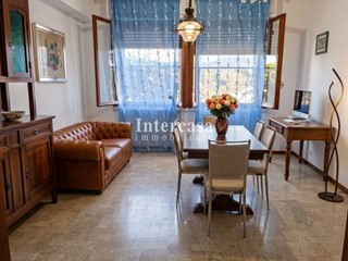 Quadrilocale in Vendita a Pisa, 185'000&euro;, 70 m²