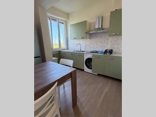 Quadrilocale in Affitto a Pisa, zona Marina di Pisa, 800&euro;, 70 m²
