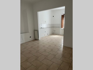 Quadrilocale in Vendita a Siena, 285'000&euro;, 80 m²